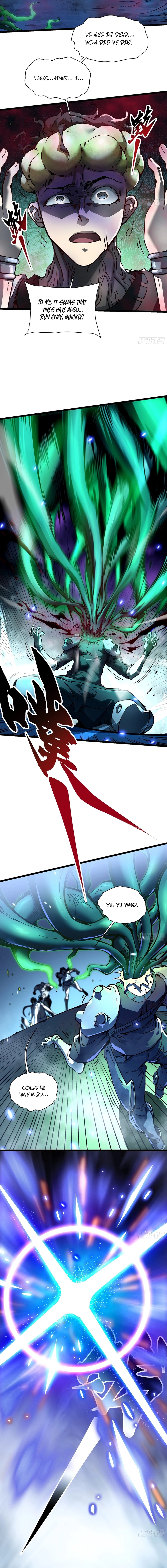 Chapter 15 - Image 8