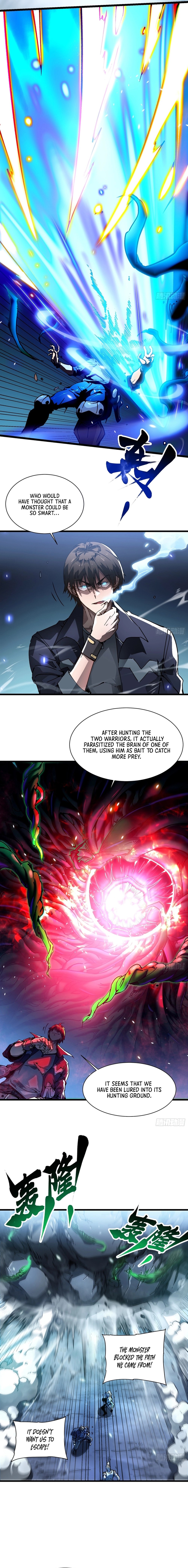 Chapter 15 - Image 9