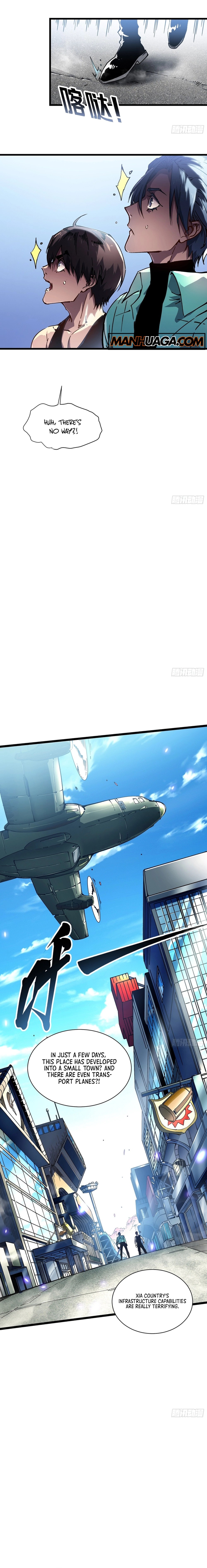 Chapter 16 - Image 10