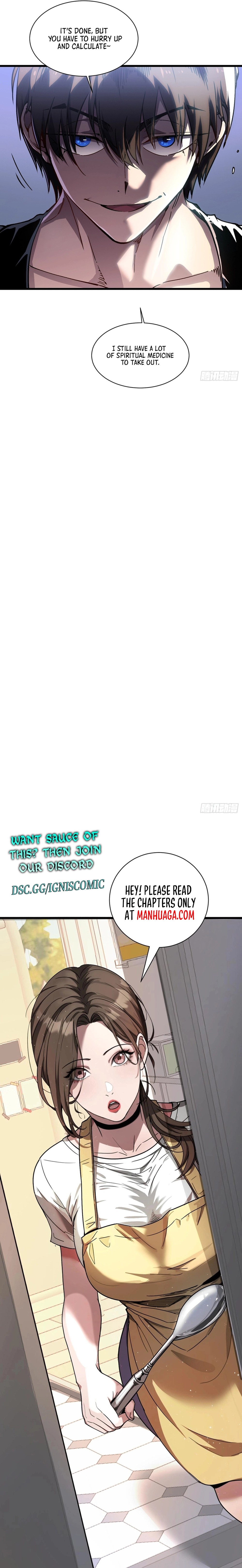 Chapter 16 - Image 12