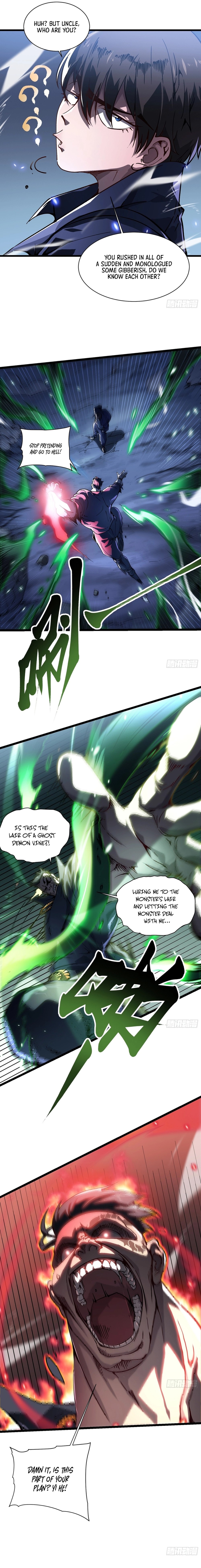 Chapter 16 - Image 2