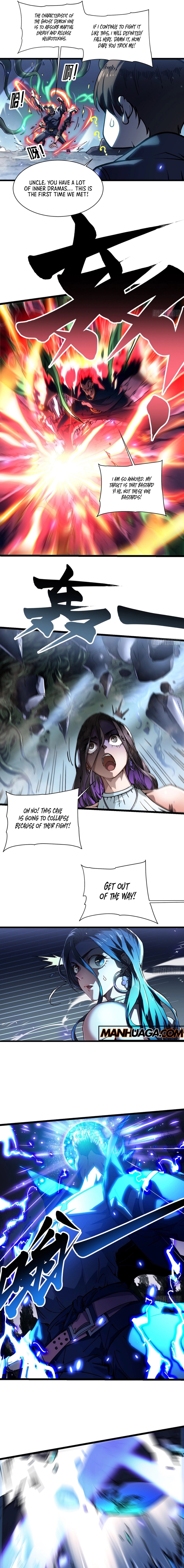 Chapter 16 - Image 3