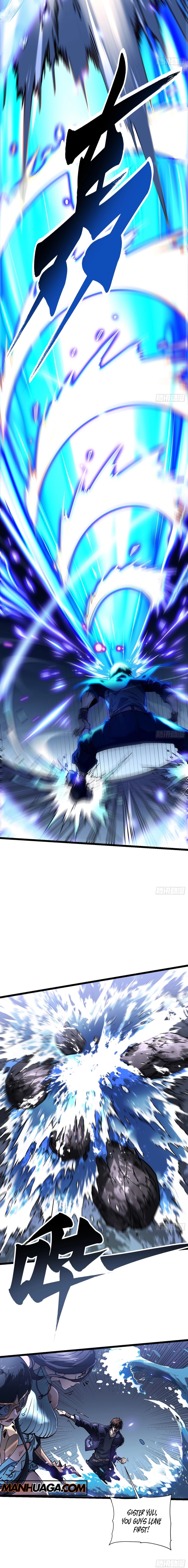Chapter 16 - Image 4