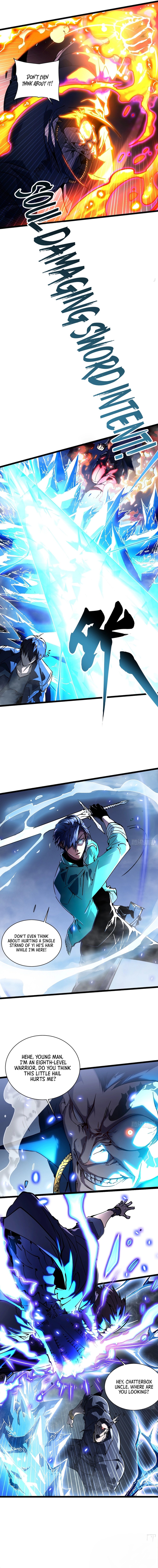 Chapter 16 - Image 5