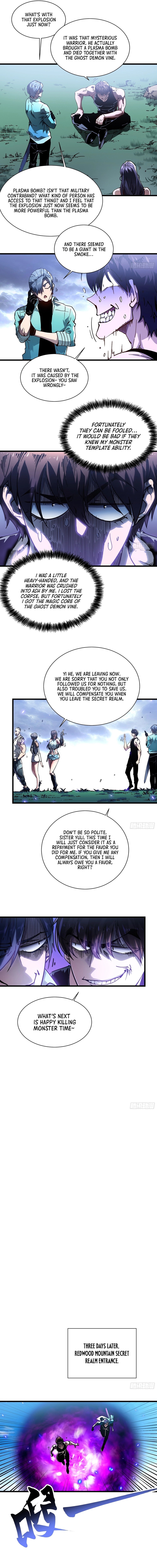Chapter 16 - Image 9