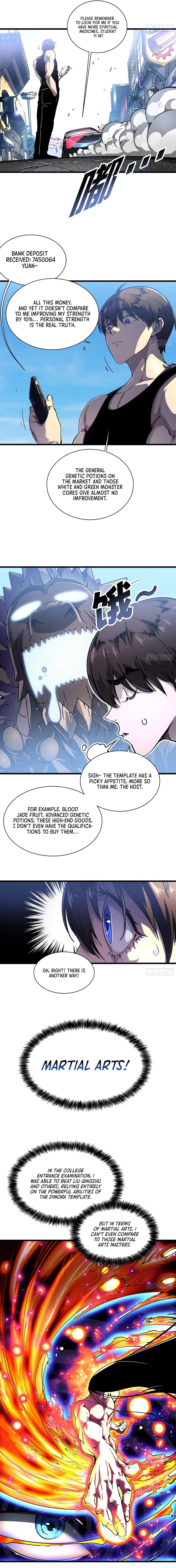 Chapter 17 - Image 3