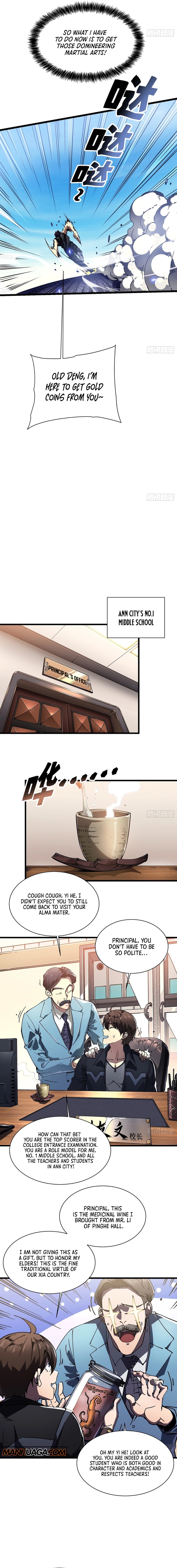 Chapter 17 - Image 4