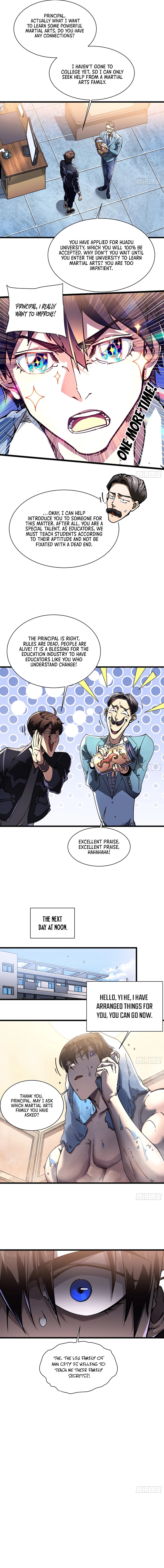 Chapter 17 - Image 5