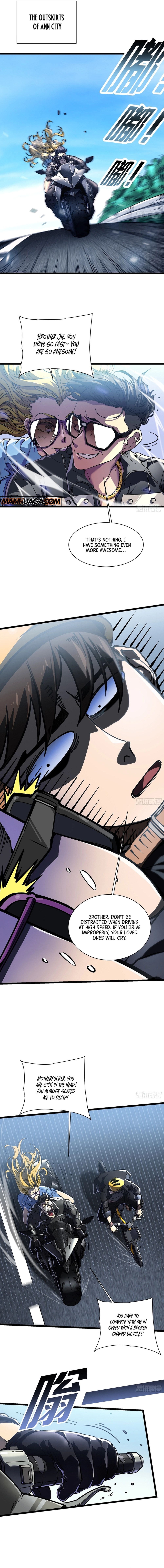 Chapter 17 - Image 6