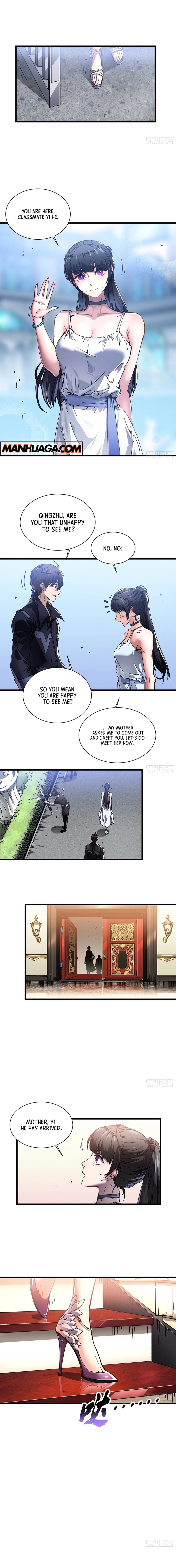 Chapter 17 - Image 9