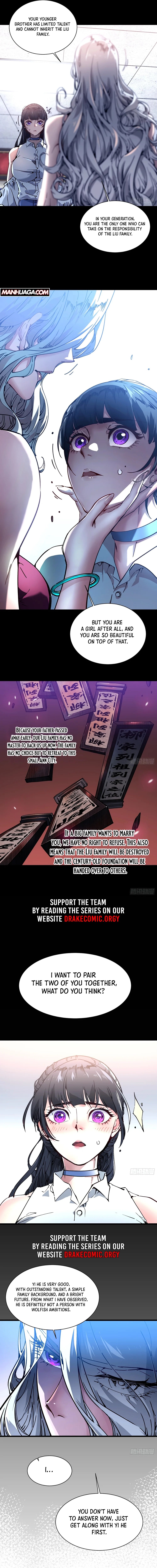 Chapter 18 - Image 2