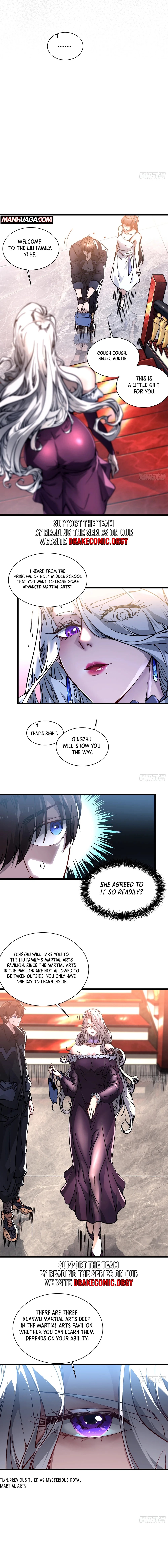 Chapter 18 - Image 3