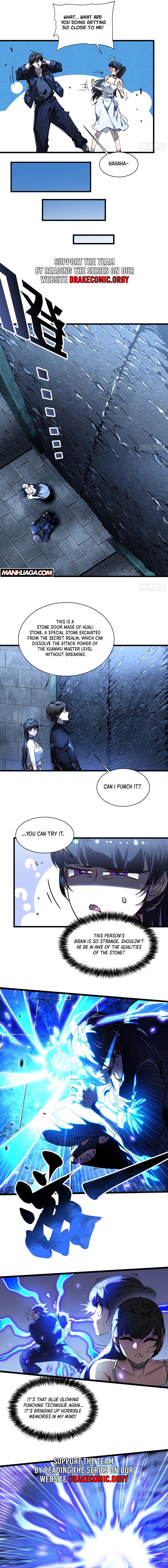 Chapter 18 - Image 5
