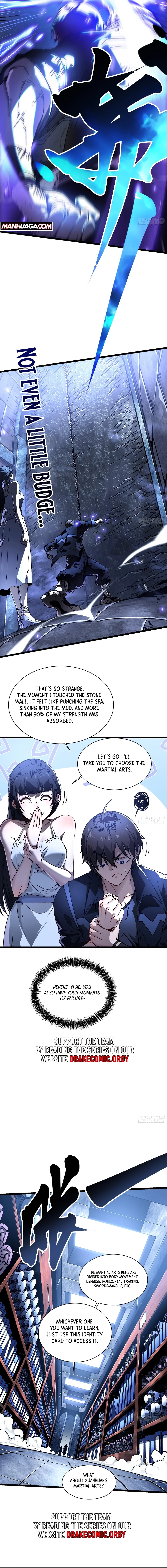 Chapter 18 - Image 6