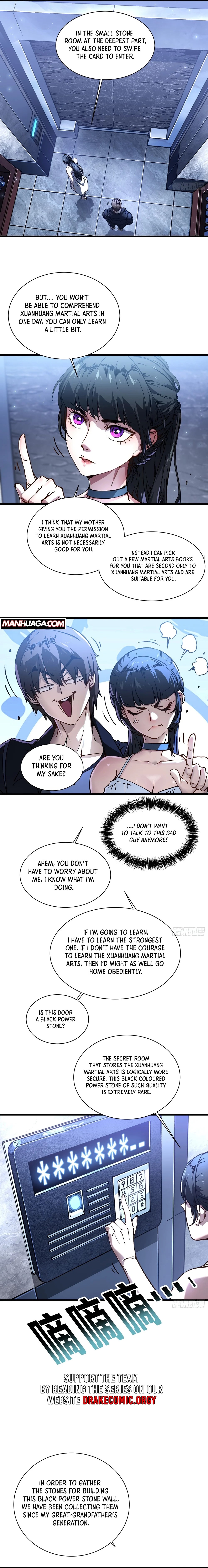 Chapter 18 - Image 7