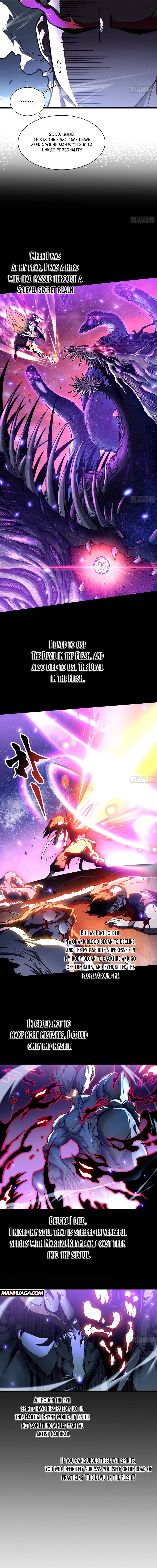 Chapter 19 - Image 11