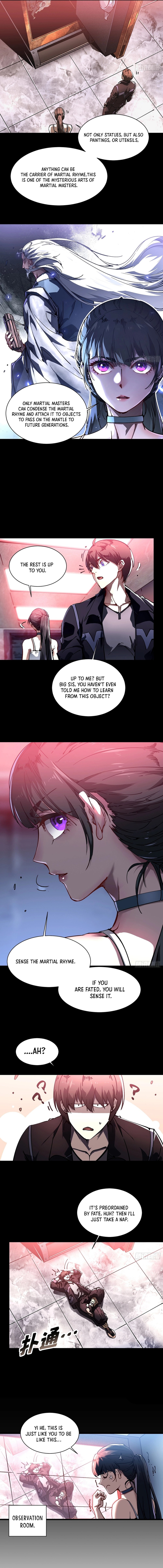 Chapter 19 - Image 2