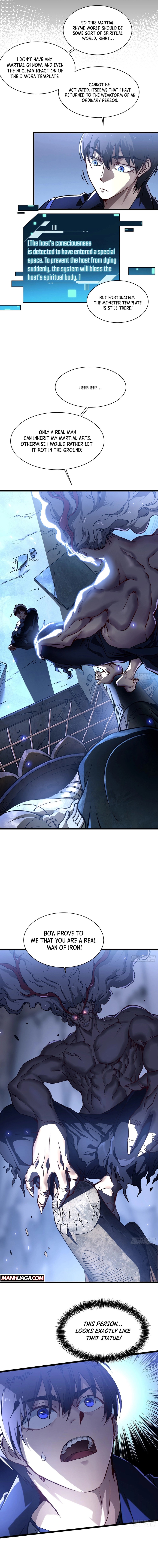 Chapter 19 - Image 3
