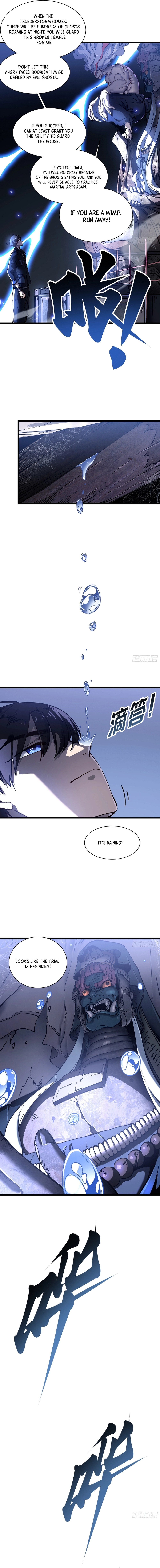 Chapter 19 - Image 4