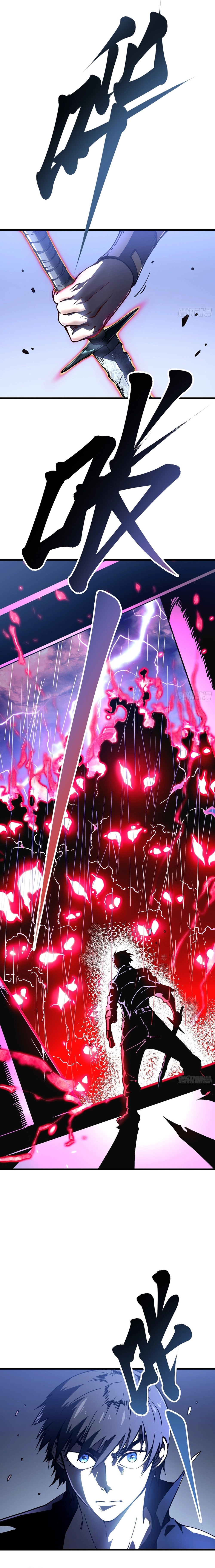 Chapter 19 - Image 5