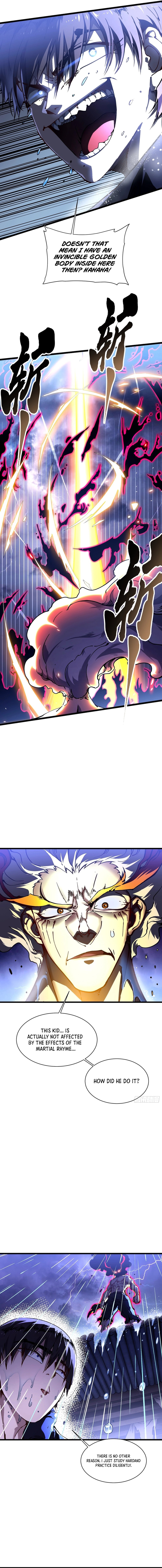 Chapter 19 - Image 9