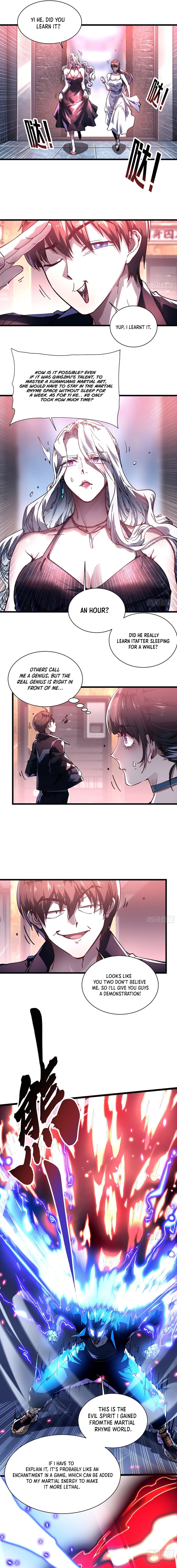 Chapter 20 - Image 3