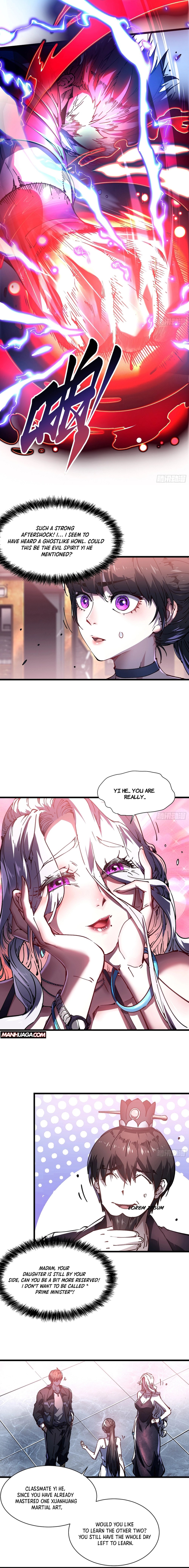 Chapter 20 - Image 4