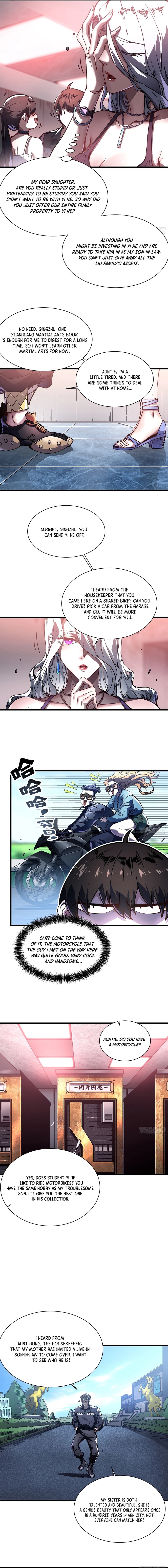 Chapter 20 - Image 5