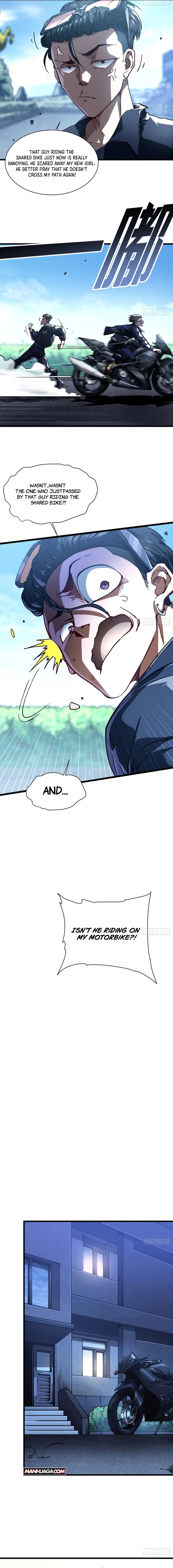 Chapter 20 - Image 6