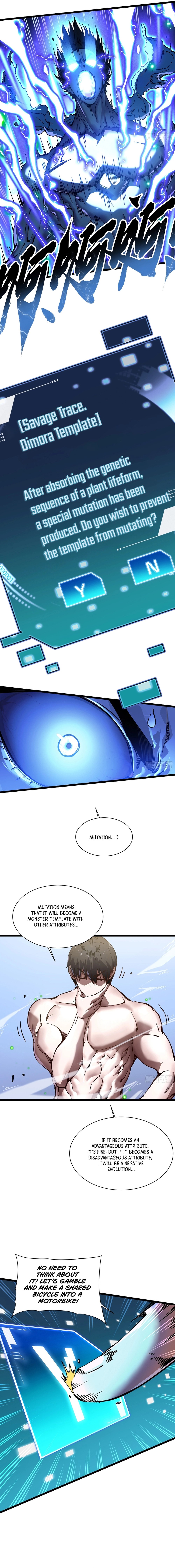 Chapter 20 - Image 8