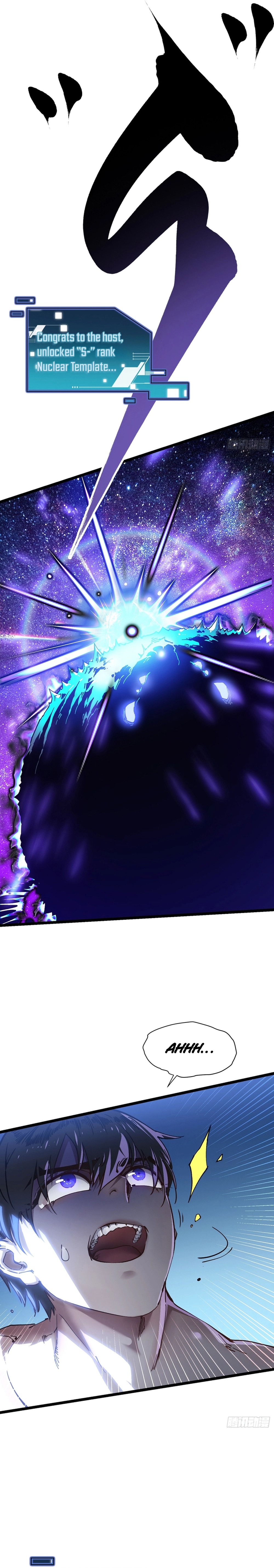 Chapter 20 - Image 9