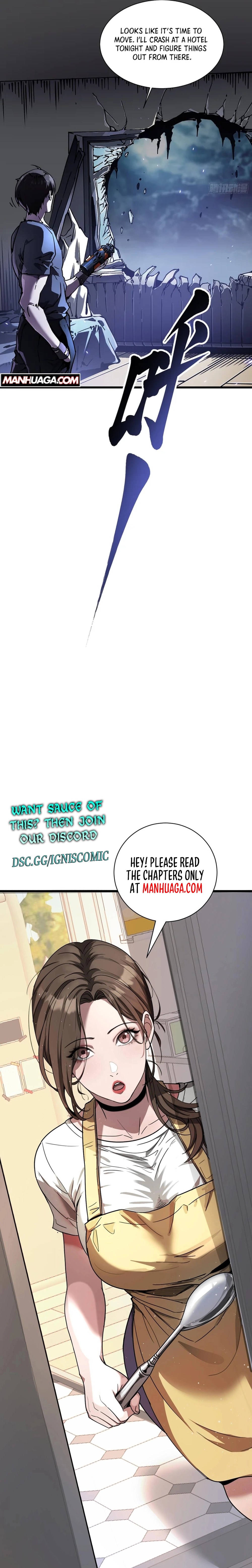 Chapter 22 - Image 12