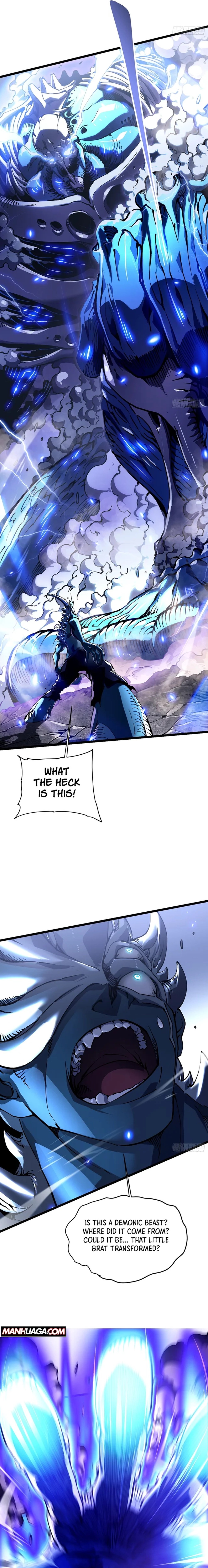 Chapter 22 - Image 2