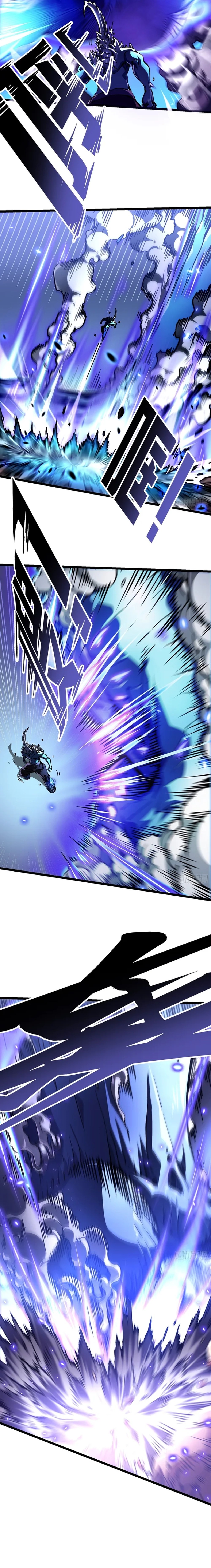 Chapter 22 - Image 3