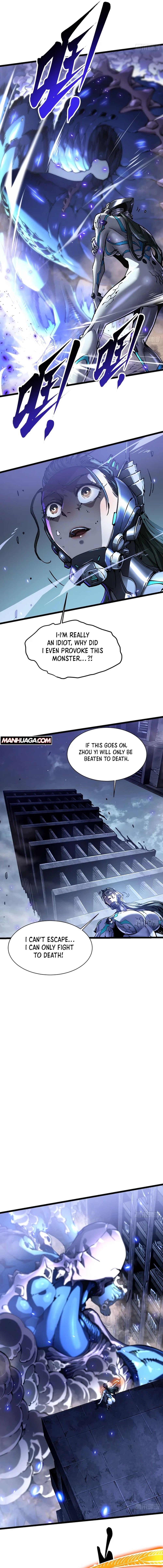 Chapter 22 - Image 5