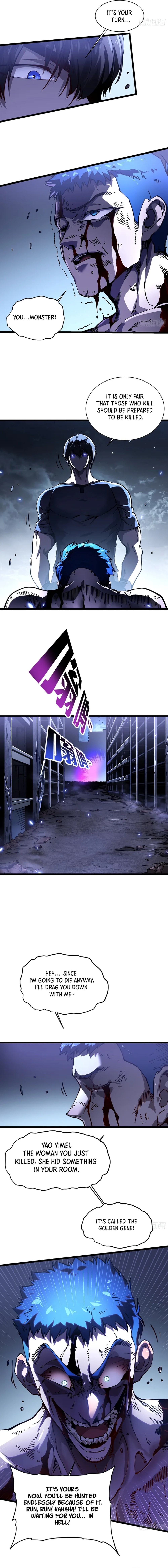 Chapter 22 - Image 9