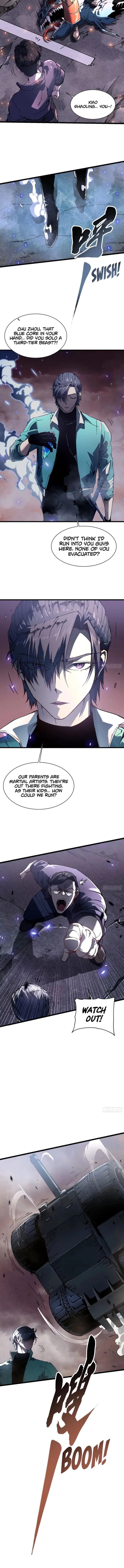 Chapter 24 - Image 10