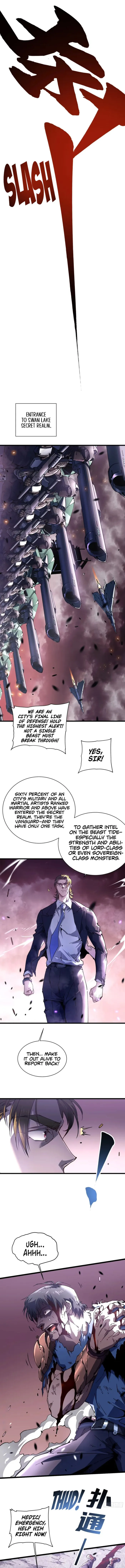 Chapter 24 - Image 2
