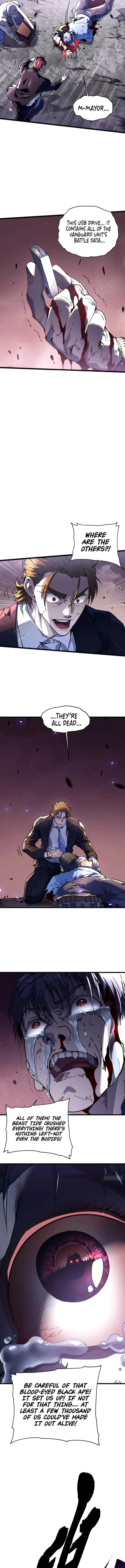 Chapter 24 - Image 3