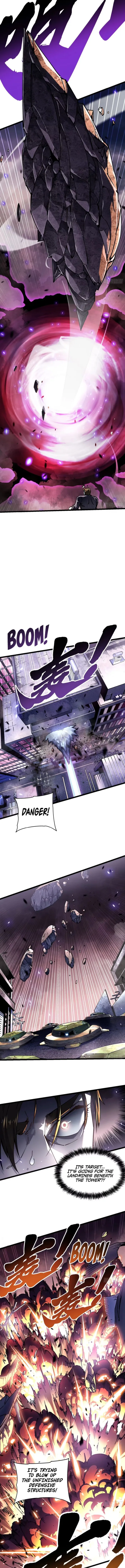 Chapter 24 - Image 4