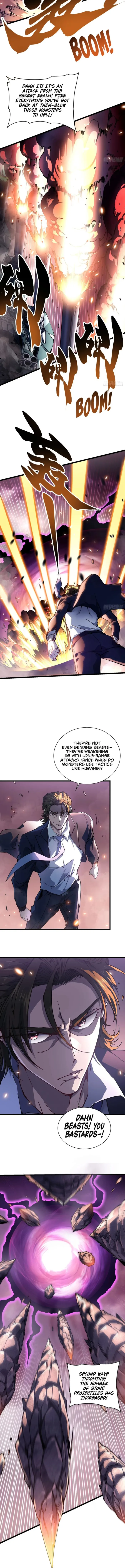 Chapter 24 - Image 5