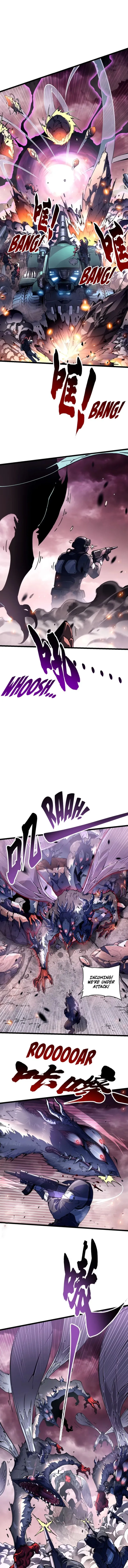 Chapter 24 - Image 6