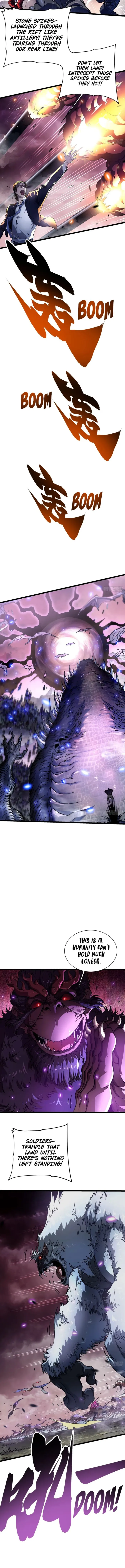 Chapter 24 - Image 7