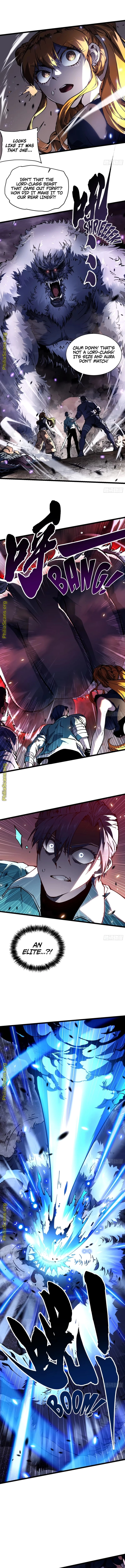 Chapter 25 - Image 2