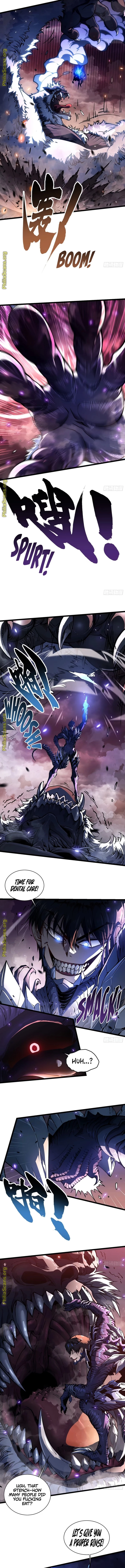Chapter 25 - Image 3