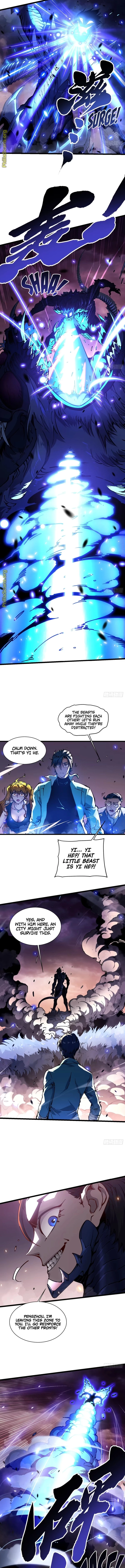 Chapter 25 - Image 4