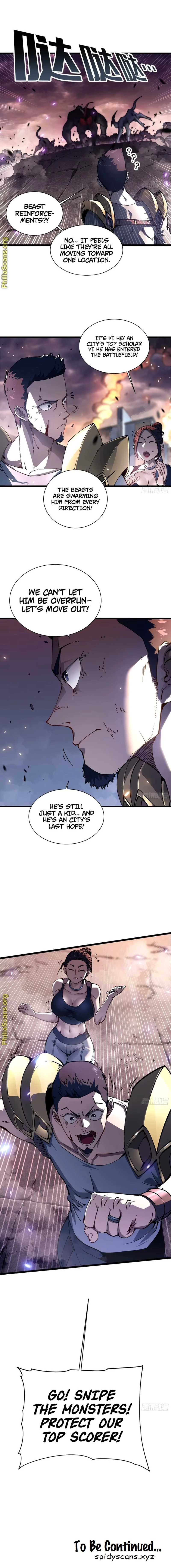 Chapter 25 - Image 9