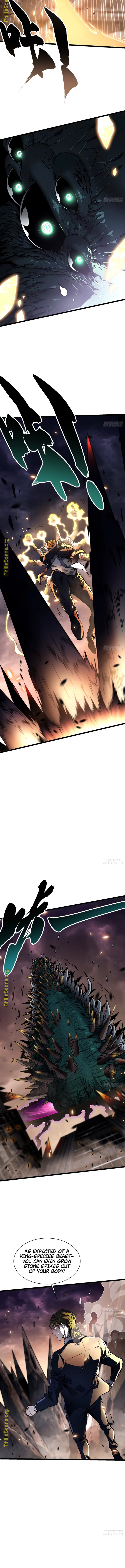 Chapter 26 - Image 10