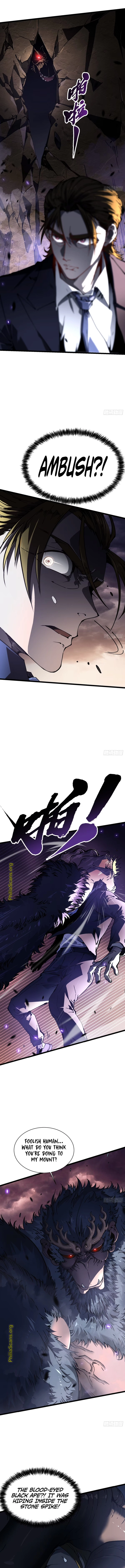 Chapter 26 - Image 11