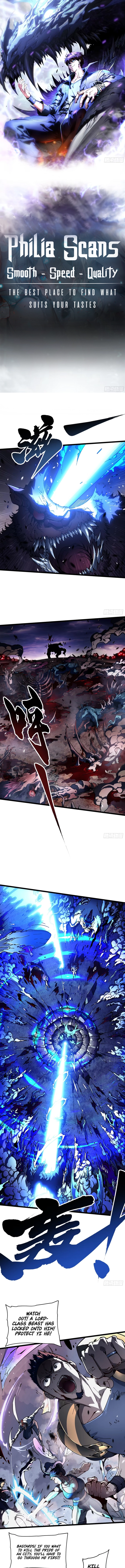 Chapter 26 - Image 3